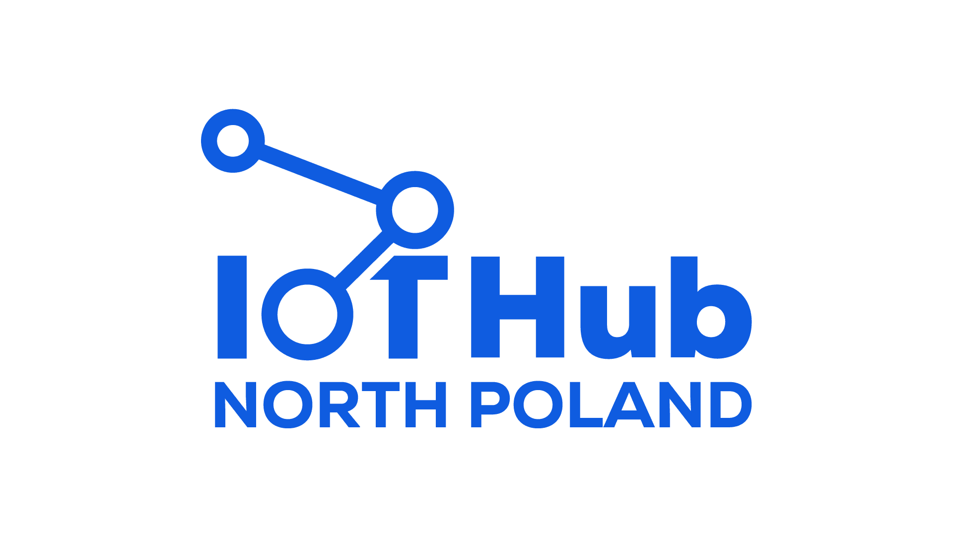 IOTHUB