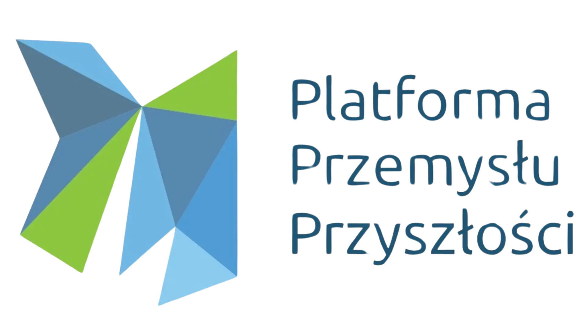 Platforma Przemyslowa