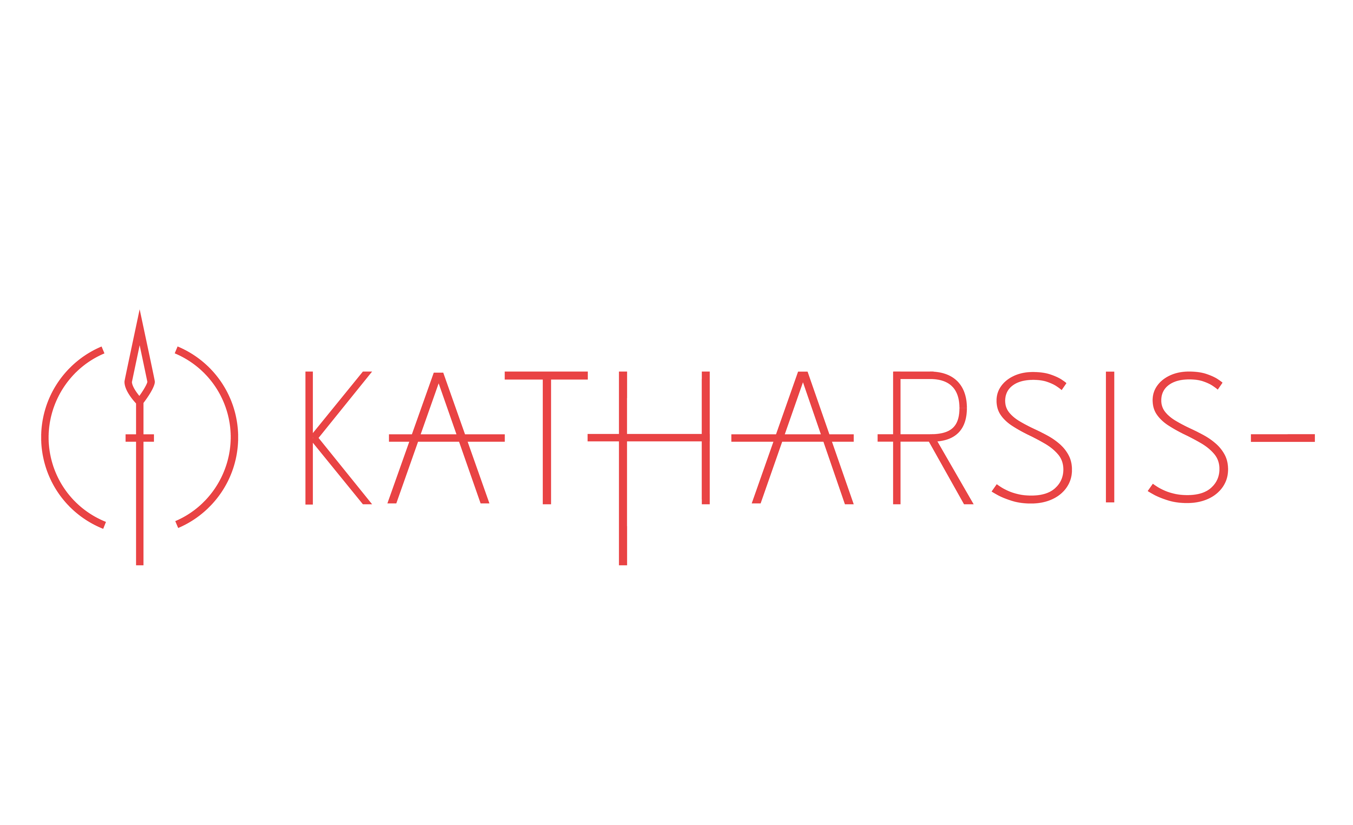 Katharsis