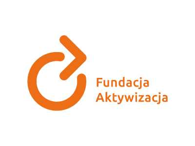 Fundacja Aktywizacja