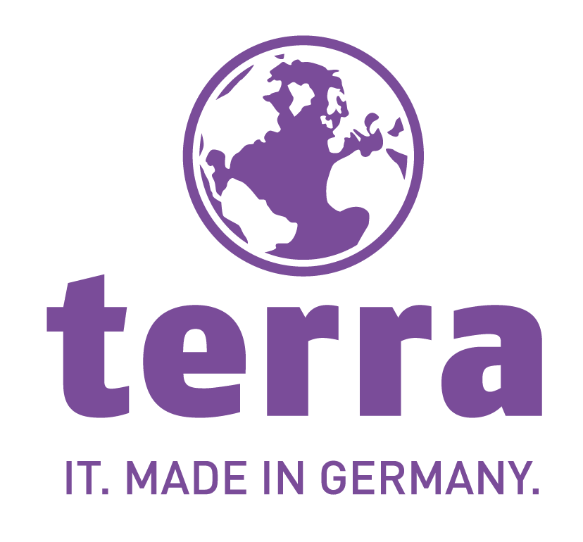 TERRA