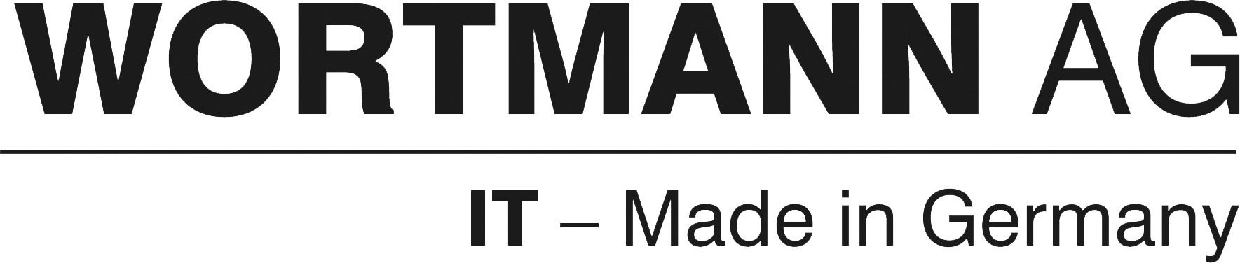 Wortmann