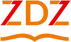 ZDZ
