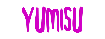 Yumisu