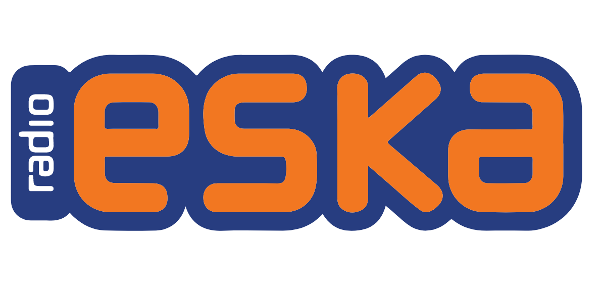 ESKA