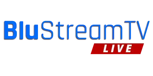 BluStreamTV