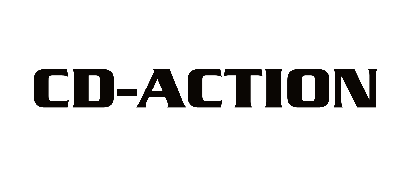 CD-ACTION