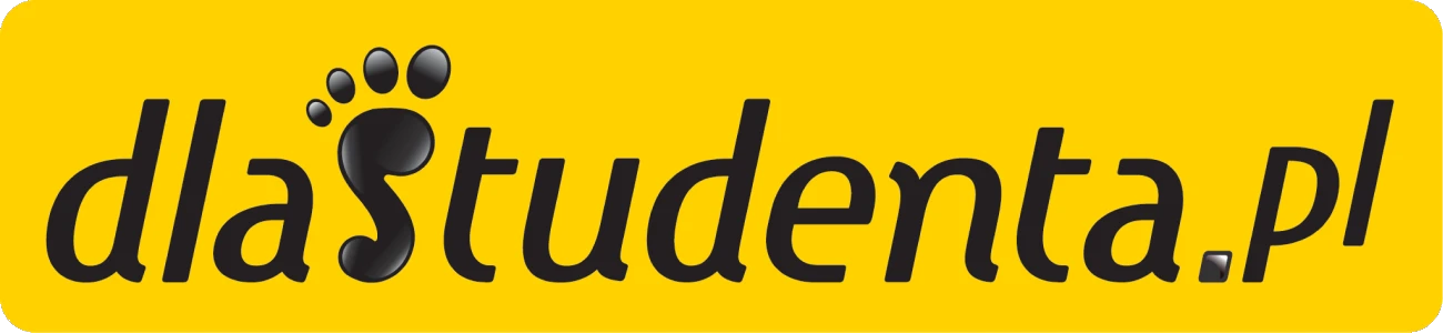 dlaStudenta
