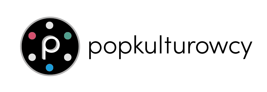 Popkulturowcy