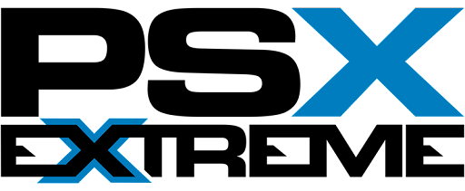 PSXEXTREME