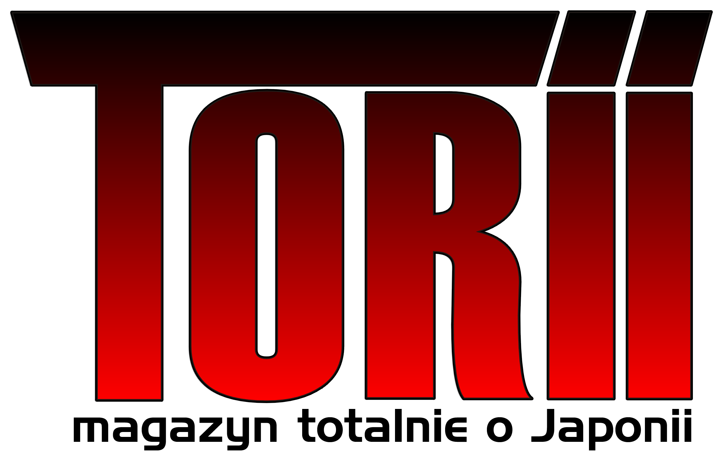TORII