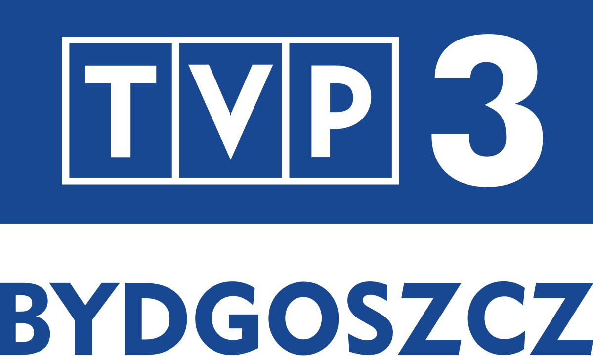 TVP3 Bydgoszcz