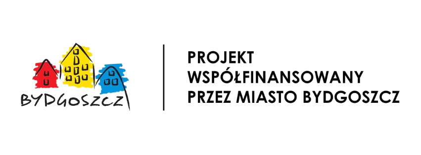 Projekt Współfinansowany
